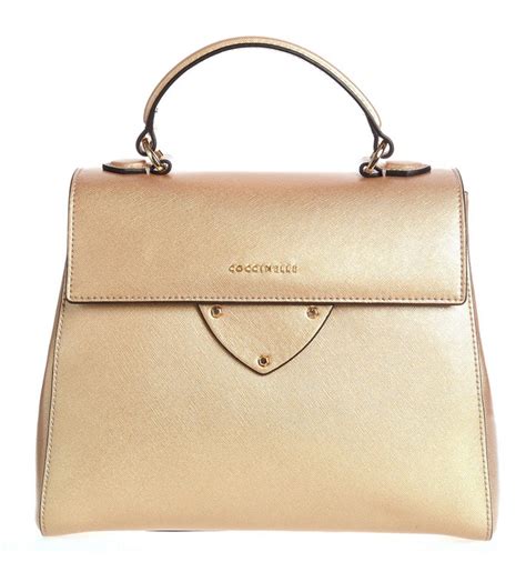 geanta dolce gabbana aurie